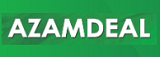 Azamdeal Coupons